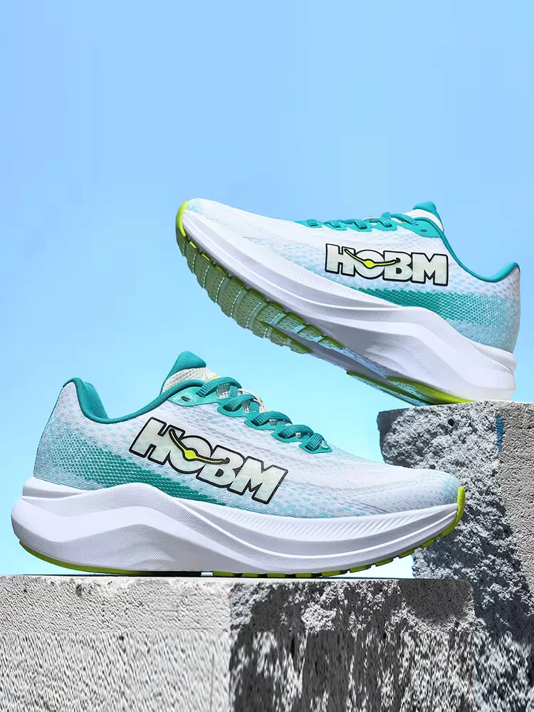 hobm_men's_running_shoes_-_lightweight_&_breathable_all_4.webp