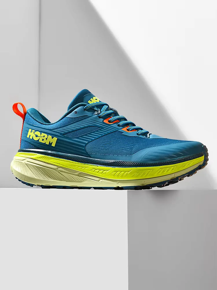 hobm_running_shoes_men_low_top_blue_luminous_green_2.webp