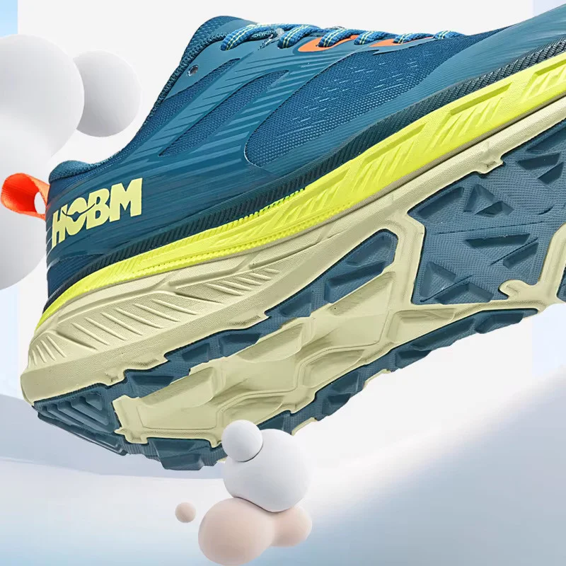 hobm_running_shoes_men_low_top_blue_luminous_green_4.webp