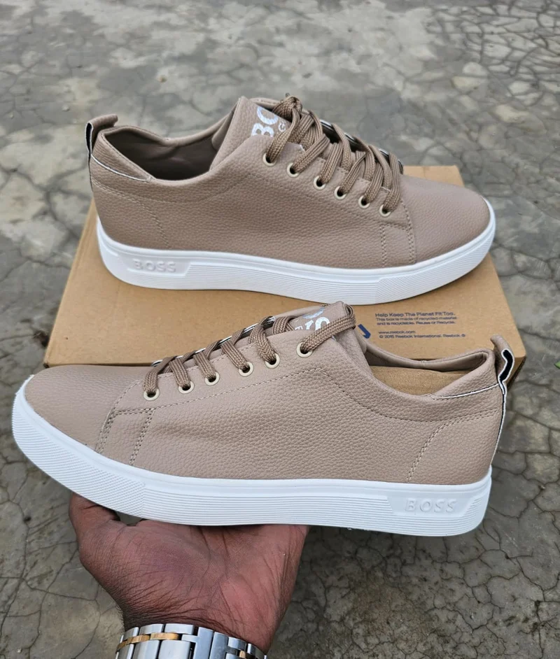 hugo_boss_unisex_leather_sneakers-brown_2.webp