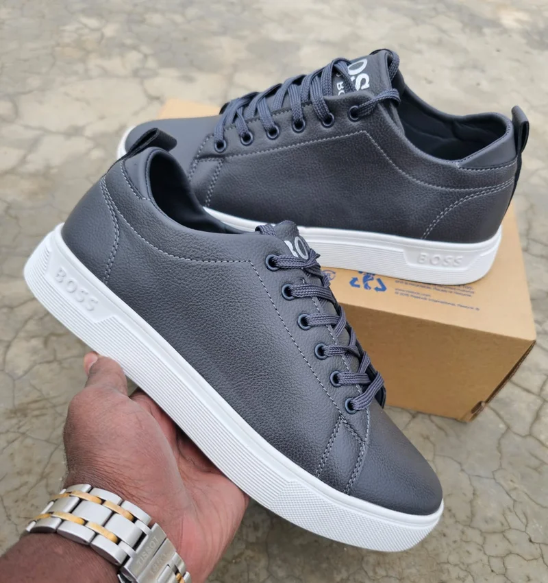 hugo_boss_unisex_leather_sneakers-grey_2.webp