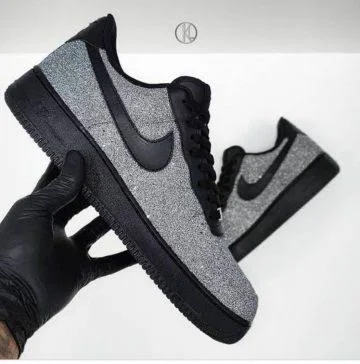 iced_out_custom_air_force_1_2.webp