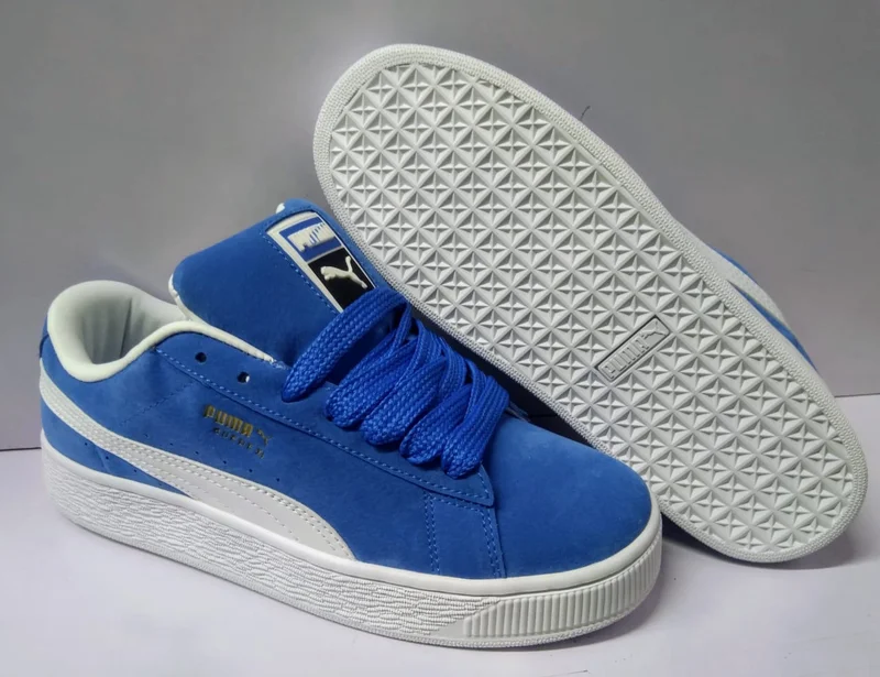 iconic_puma_suede_classic_xxi_sneakers_2.webp