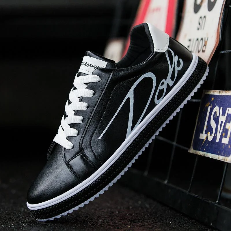 italian_casual_comfortable_fashion_laced_mens_sneakers_black_white_2.webp