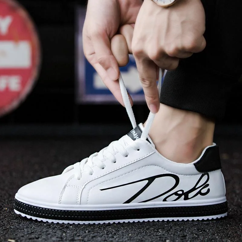 italian_casual_comfortable_fashion_laced_mens_sneakers_white_black_2.webp