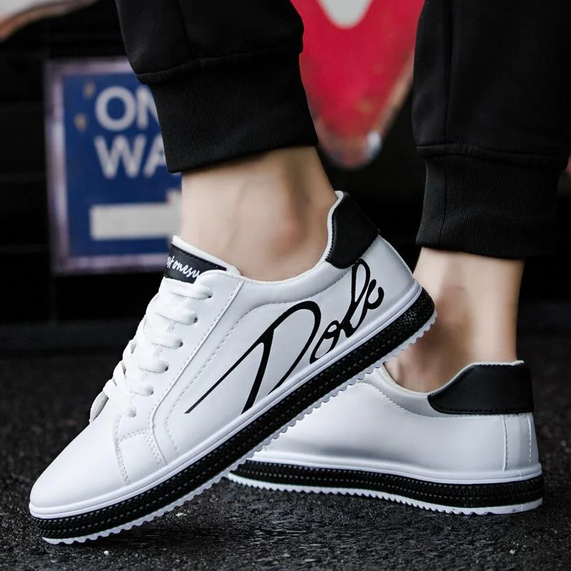 italian_casual_comfortable_fashion_laced_mens_sneakers_white_black_3.webp