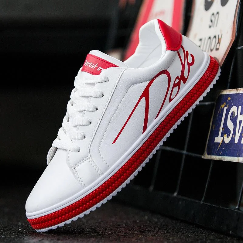 italian_casual_comfortable_fashion_laced_mens_sneakers_white_red_2.webp