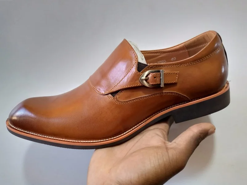 italy_premium_brown_leather_buckle_official_men_shoes_2.webp