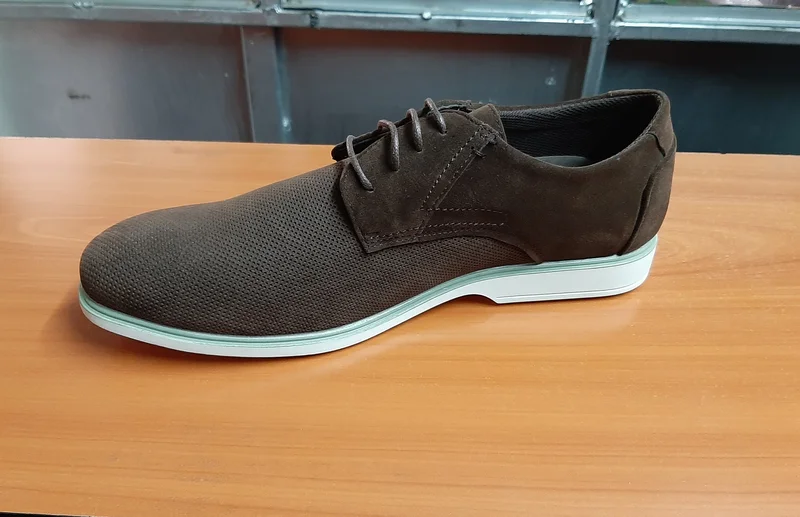 italy_suede_leather_men_shoes_oxford_casual_classic_sneakers-brown_2.webp