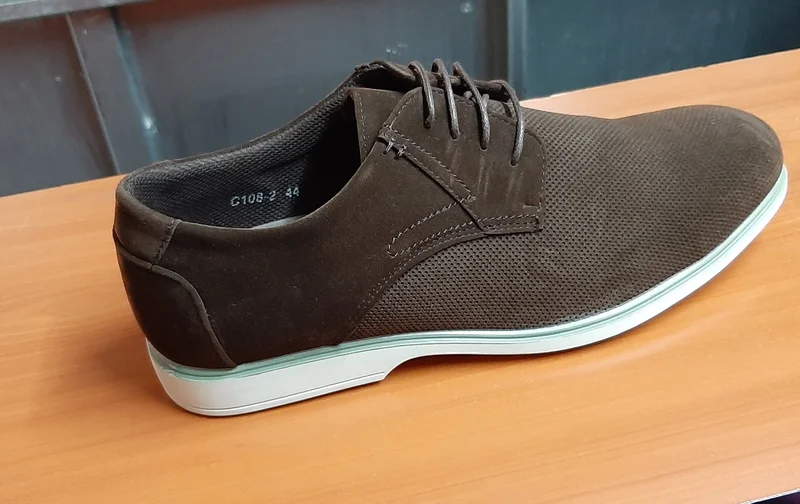 italy_suede_leather_men_shoes_oxford_casual_classic_sneakers-brown_3.webp
