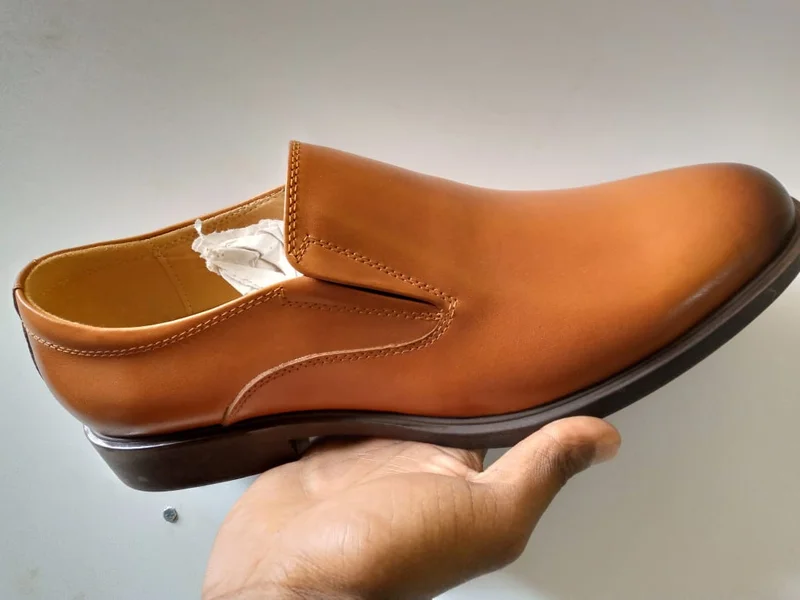 italy-right_man_-_premium_leather_official_shoes_-_slip_onmen_shoes_2.webp