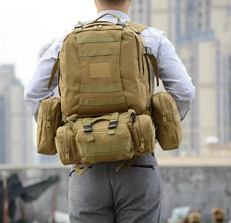 55l_tactical_backpacks_rucksacks_4_in_1_for_outdoor_sports_hiking_camping_trekki_8.webp
