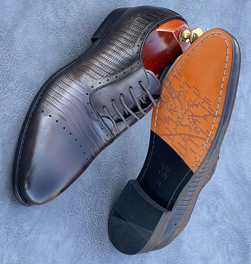 johnfoster_oxford_premium_coffee_brown_leather_lace_up_official_shoe,_2.webp