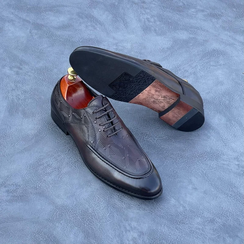 johnfoster_oxford_premium_leather_coffee_brown_official_shoe-_lace_up_2.webp
