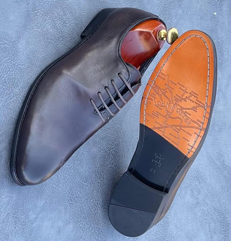 johnfoster_oxford_premium_leather_lace_up_official_shoe-_coffee_brown,._2.webp