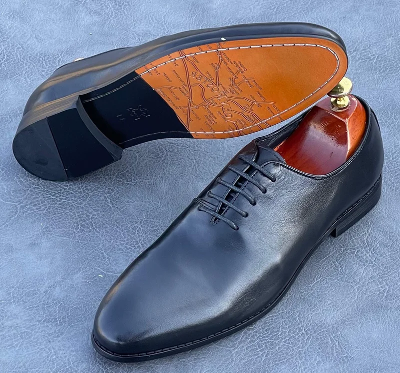 johnfoster_oxford_premium_quality__leather_black_official_shoe-_lace_up_2.webp