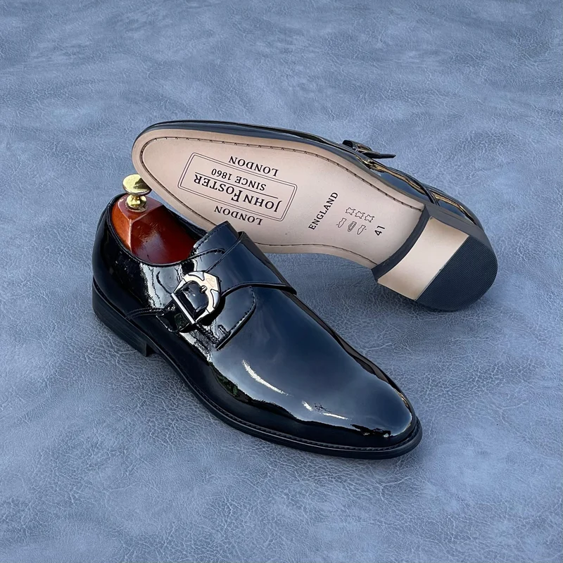 johnfoster_oxford_premium_quality__leather_black_official_shoe-_lace_up_2_1.webp