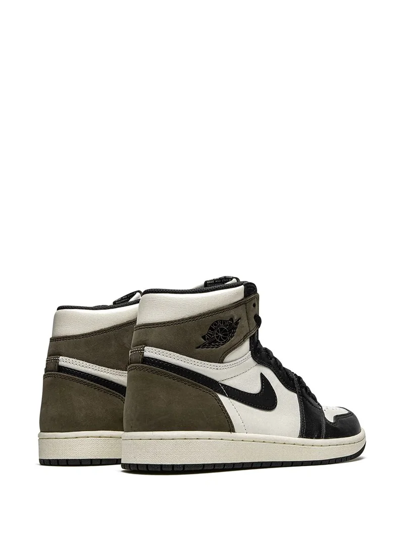 jordan_1_air__retro_high_og_“dark_mocha”_2.webp