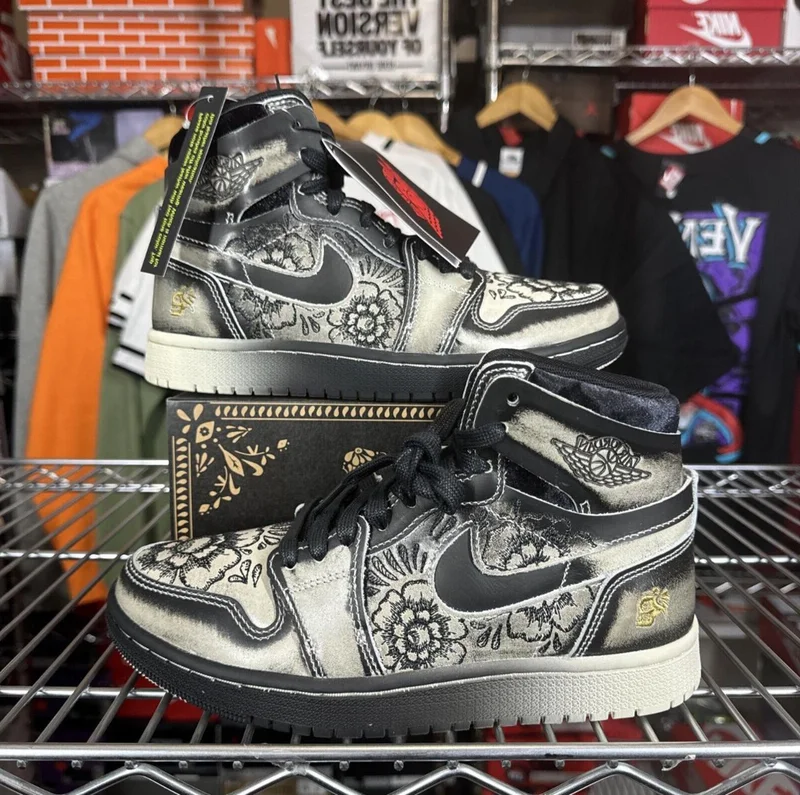 jordan_1_high_zoom_comfort_sneakers_2.webp