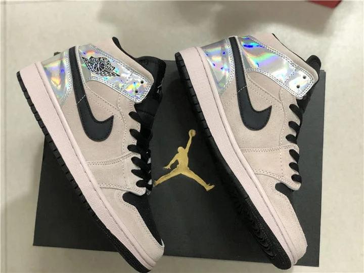jordan_1_mid_dirty_powder_iridescent_2.webp