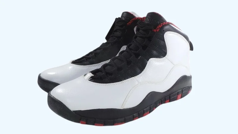 jordan_10_og_'chicago'_3.webp