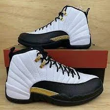 jordan_12_retro_sneakers_2.webp