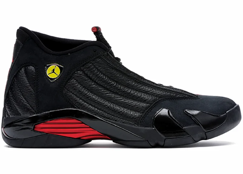 jordan_14_retro_black_basketball_shoes_2.webp