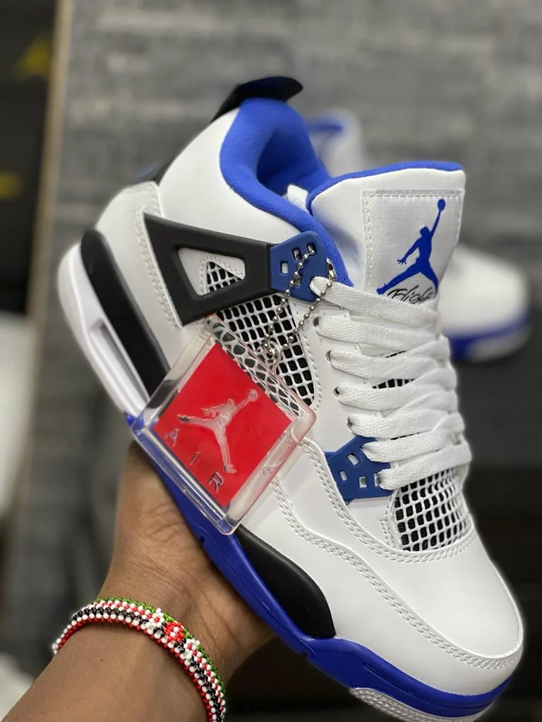 jordan_4_retro_dior_motorsports_men's_sneakers_2.webp