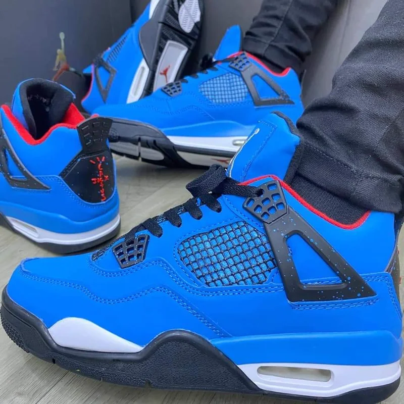 jordan_4_retro_travis_scott_cactus_athletic_sneakers._2.webp