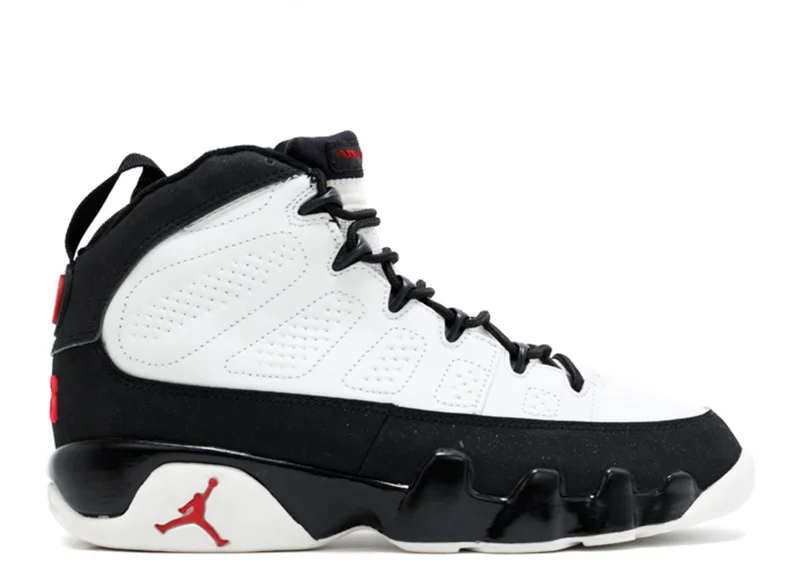 jordan_9_retro_white_black_red_2.webp
