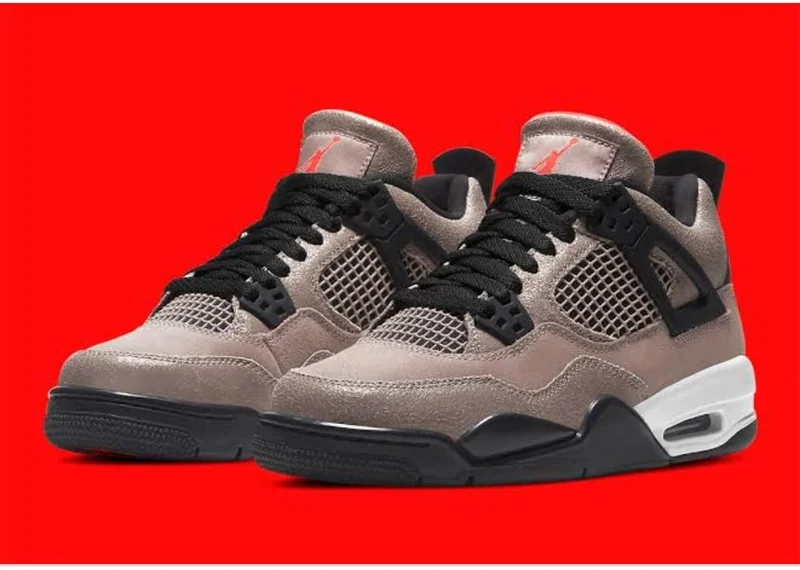 jordan_air_4_retro_gs_dj6249_200_taupe_haze_2.webp