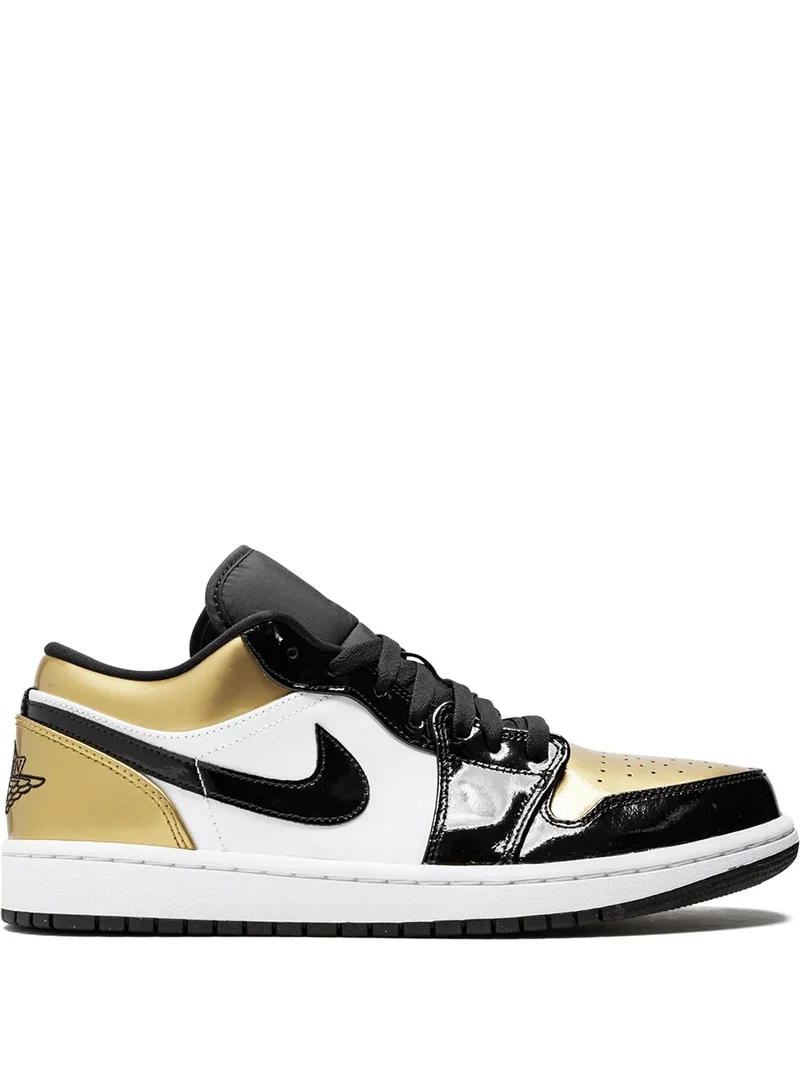 jordan_air_jordan_1_low_gold_toe_shoe_sneakers_2.webp