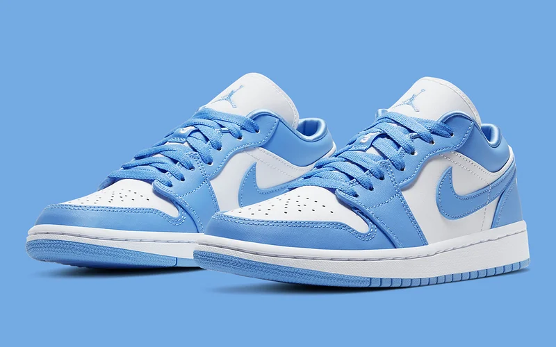 jordan_brand_air_jordan_1_low_unc_2.webp