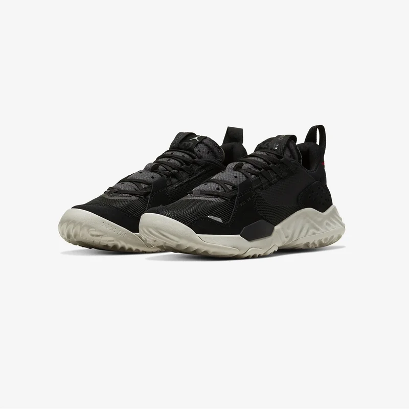 jordan_brand_air_jordan_delta_2.webp