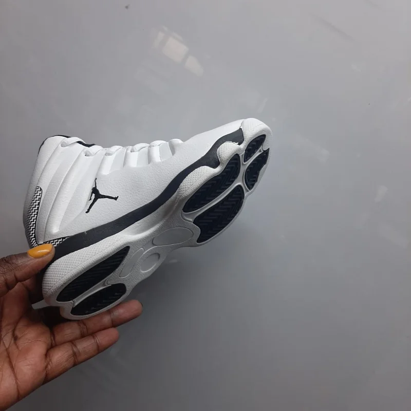 jordan_children__basketball_comfortable_boys_kids_girls_sport_training_shoes_2.webp