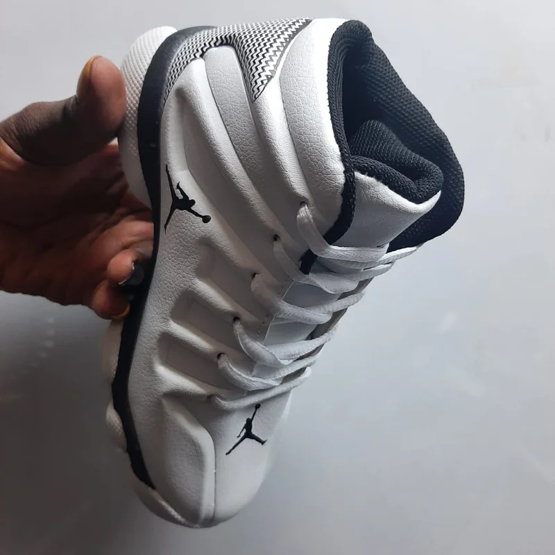 jordan_children__basketball_comfortable_boys_kids_girls_sport_training_shoes_3.webp