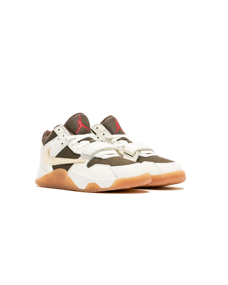 jordan_jumpmam_jack_tr_travis_scott_2.webp