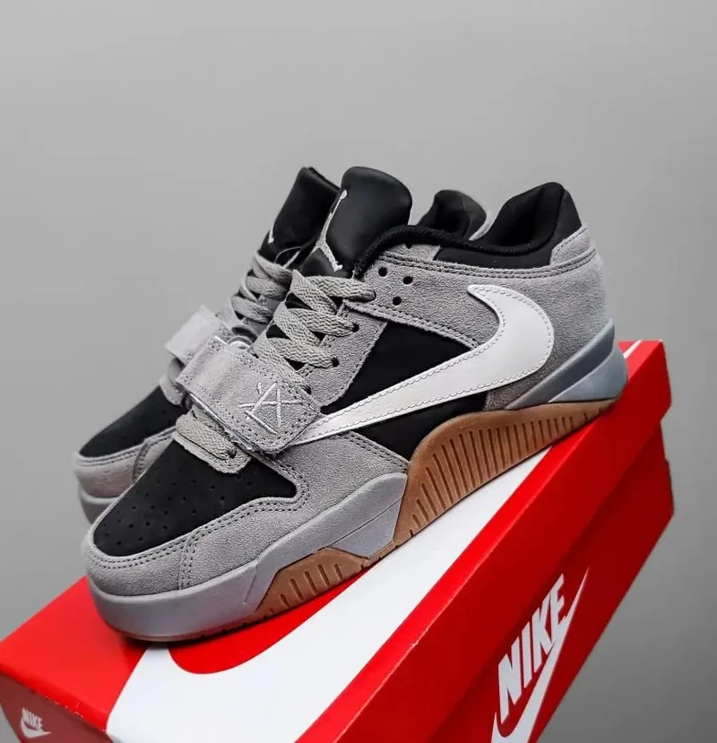 jordan_jumpmam_jack_tr_travis_scott-grey_2.webp