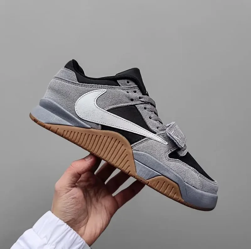 jordan_jumpmam_jack_tr_travis_scott-grey_3.webp