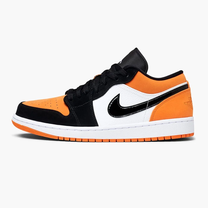 jordan_nike_air_1_low_shattered_backboard_2.webp