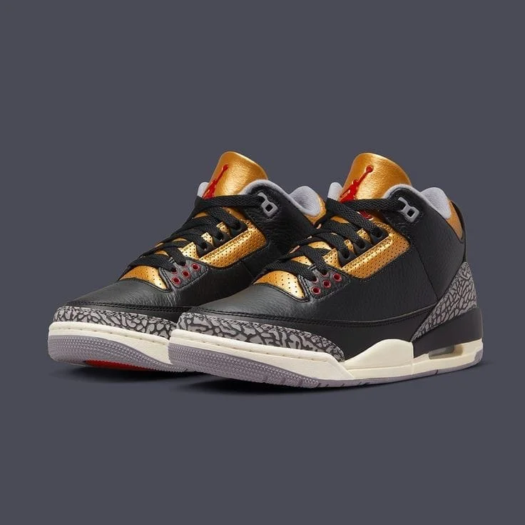 jordan_retro_3_black_cement_gold-black_2.webp