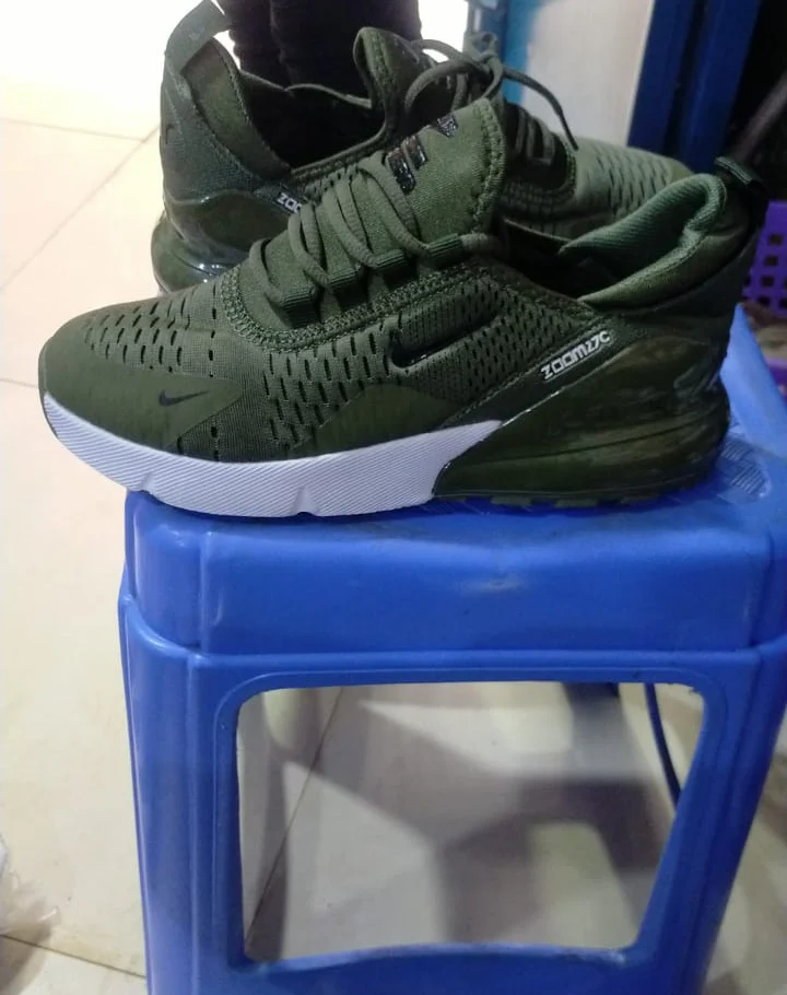 jungle_green_airmax_270_nike_sneakers_men_and_women_shoes_2.webp