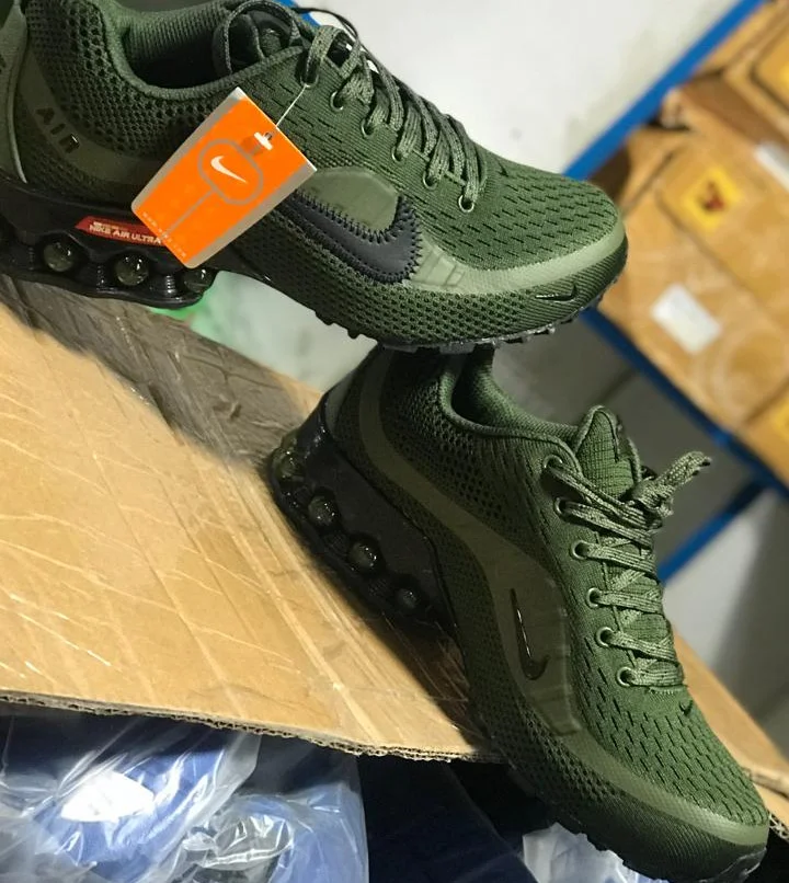 jungle_green_nike_2020_shox_reax_run_series_2.webp