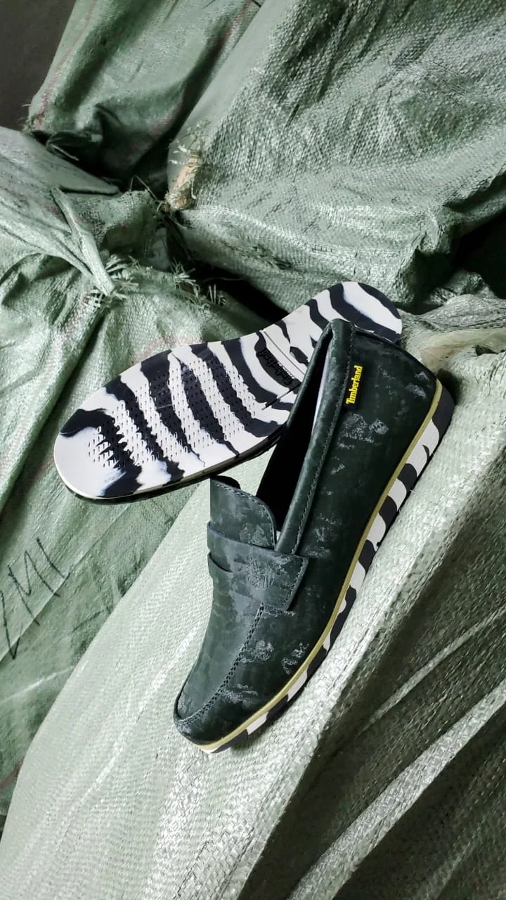 jungle_green_timberland_mens_loafers_shoes_2.webp