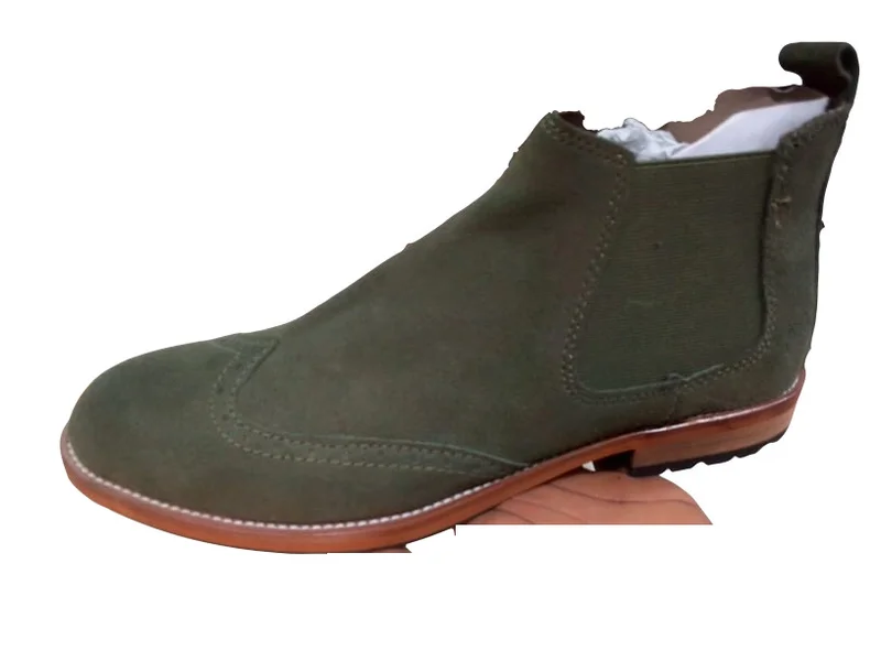 jungle_green_timberland_mens_suede_leather__boots_2.webp