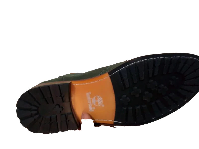 jungle_green_timberland_mens_suede_leather__boots_3.webp