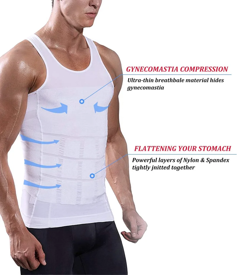 just_one_shapers_seamless_slimming_shirt_for_men_2.webp
