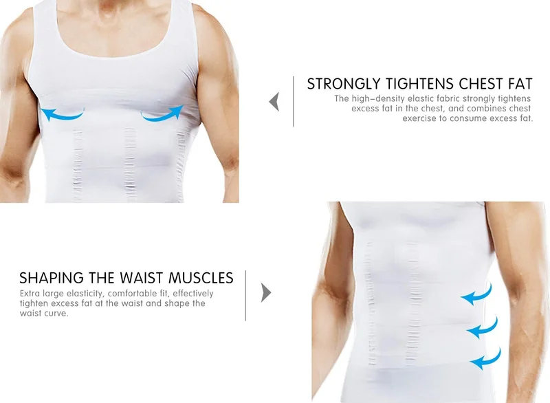 just_one_shapers_seamless_slimming_shirt_for_men_3.webp