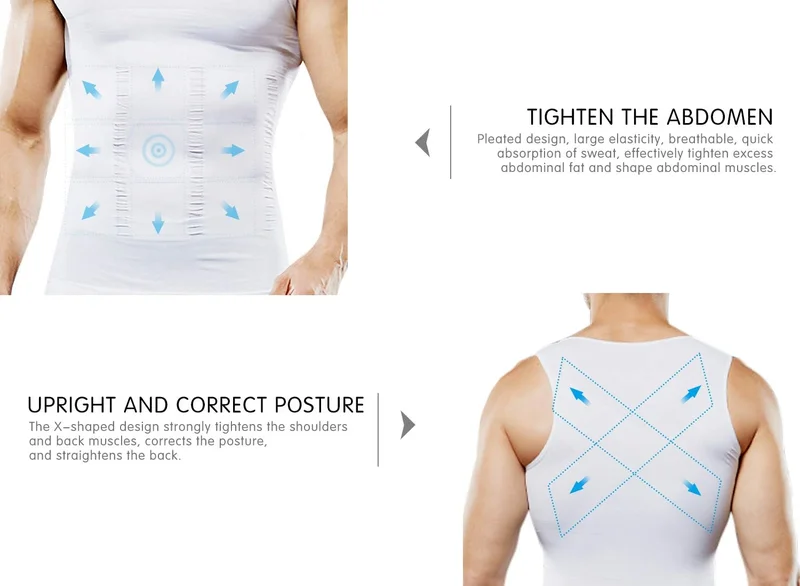 just_one_shapers_seamless_slimming_shirt_for_men_4.webp
