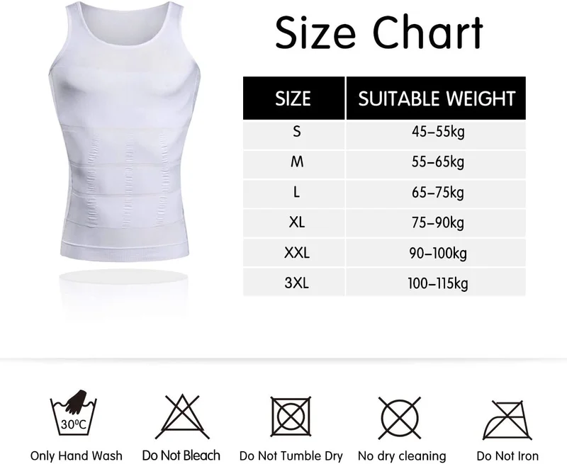 just_one_shapers_seamless_slimming_shirt_for_men_5.webp